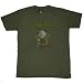 Search : PEANUTS PIGPEN "FADED STAR" Vintage Styled Soft Woven Tee