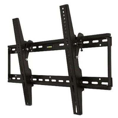 VideoSecu MF607B Mounts Tilt Wall Mount For most 32\