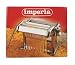 Kitchen & Housewares : SUNBEAM PRODUCTS, INC 150 VILLAWARE IMPERIA PAST MACHINE 6" WIDE