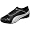Black/Limestone Gray