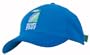 RUGBY WORLD CUP 2007 LOGO BASEBALL CAP