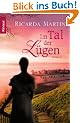 Im Tal der L�gen