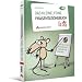 powerpointen