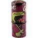 Invader zim Candy Apple tematikos Fat Lip Balm