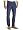 Loreto Blue Corduroy