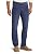 Loreto Blue Corduroy