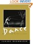 Dance: Rituals of Experience