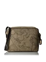 ALVIERO MARTINI Bandolera (Arena)