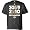 LAKERS BLACK