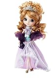 Pullip/Aya ¤¢¤ä P-006