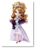 Pullip/Aya ���� P-006