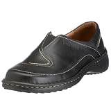 Produkt-Bild: Josef Seibel Penny, Damen Slipper