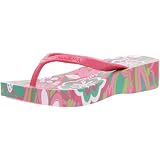 Ipanema Brasil Tropical Fem Tongs femme