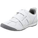 Tommy Hilfiger Women's Topaz Sneaker