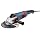 Bosch 1974-8 7-Inch Large Angle Grinder