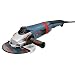 Bosch 1974-8 7-Inch Large Angle Grinder