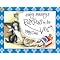 best books for boys 1-3