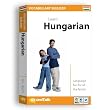 EuroTalk Interactive - Vocabulary Builder! Learn Hungarian
