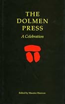 The Dolmen Press: A Celebration