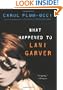 What Happened to Lani Garver