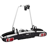 Thule 908 Euroclassic G5 f�r 2 Fahrr�der (erweiterbar)von "Thule"