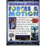Forces & motion