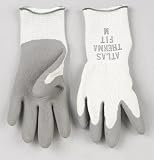Tools & Hardware : Atlas Glove #C300IM Atlas Medium Therma Glove