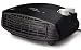 Solac TH8321 Heizlüfter