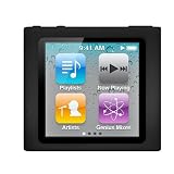 This item last updated: Nov 02, 2010