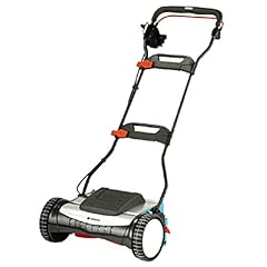 Gardena 4028-20 Elektro-Spindelm�her 380 EC