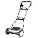 Gardena 4028-20 Elektro-Spindelm�her 380 EC