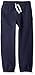 Gymboree Boys' Knit Pant