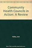 CHCs in action : a review