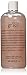 Philosophy Amazing Grace Shampoo, Bath & Shower Gel 16 oz