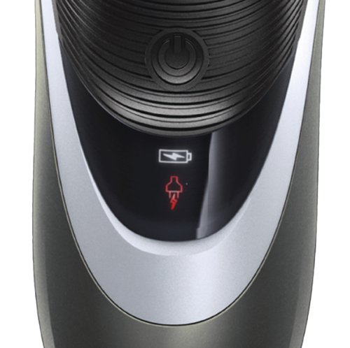 Imagen 7 de Philips PT870/16