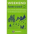 Weekend low cost