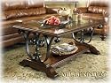 Welton Cocktail Table By Ashley Furniture