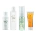 �y�X�J&nbsp;���r&nbsp;�g���C�A���Z�b�g&nbsp;(�t�F�C�X�E�H�b�V��20ml�E�N���A���[�V����30ml�E�s�N�m�W�F��15ml�E�n�[�o���~�X�g20ml)