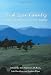 High Lean Country: Land, people and memory in New England at Amazon Books: 41aStds8fhL._SL75_