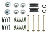 IMAGE OF Dorman HW4060 Brake Hold Down Kit