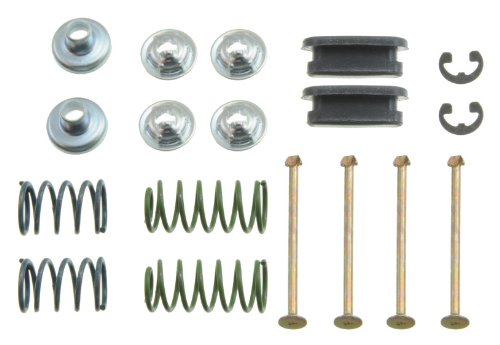 Dorman HW4060 Brake Hold Down Kit