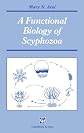 Functional Biology of Scyphozoa