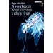 Songtexte schreiben. Handwerk und Dramaturgie im Songwriting