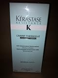 Kerastase Resistance Ciment Thermique 4.8 oz.