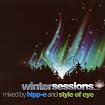 Om Winter Sessions 2