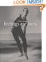 Feelings Are Facts: A Life (Autobiography)