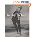 Feelings Are Facts: A Life (Autobiography)