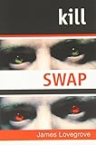 Kill swap