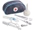The First Years American Red Cross Baby Healthcare Kit