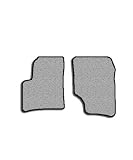 Avery Floor Mats